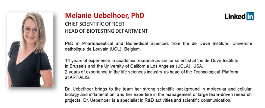 Dr-Uebelhoer.png
