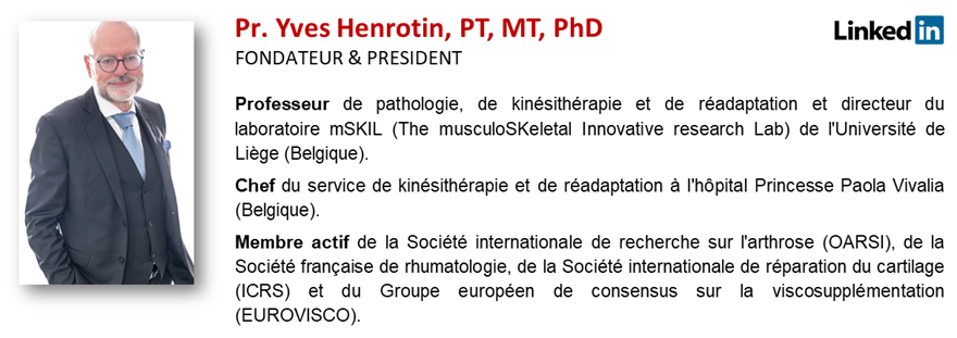 Pr-Yves-Henrotin.png