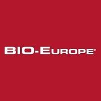logo_BioEurope.jpg