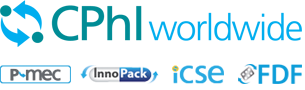 cphi-worldwide_logo_2.png