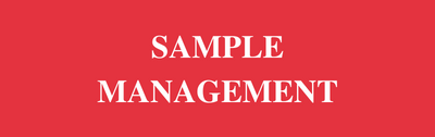 SAMPLE-MANAGEMENT-(1).png