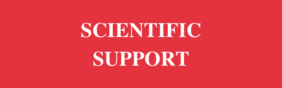SCIENTIFIC-SUPPORT-(1).png