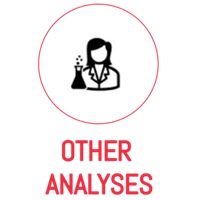 other-analyses-(2).png