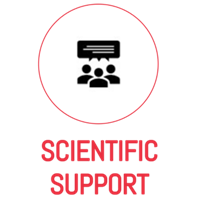 scientific-support-(2).png