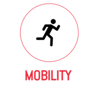 MOBILITY.png