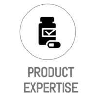 Product-expertise-(1).png