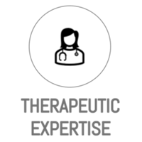 Therapeutic-expertise-(10).png