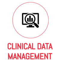 clinical-data-management.png