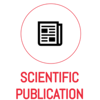 scientific-publication.png