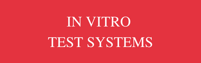 IN-VITRO-TEST-SYSTEMS.png