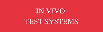 IN-VIVO-TEST-SYSTEMS.png
