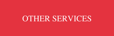 OTHER-SERVICES-(1).png
