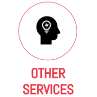 other-services-(2).png